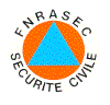 LogoRasec